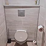 Apartment Spa&sauna *
