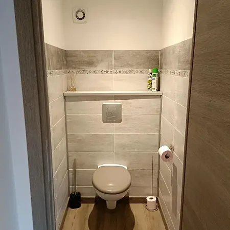 Spa&sauna Dardilly