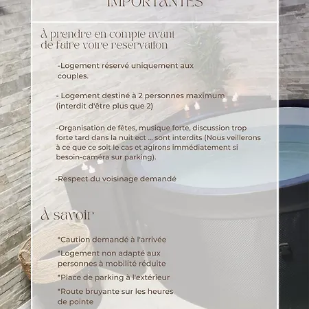 Spa&sauna *