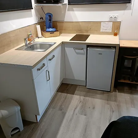 Spa&sauna Dardilly